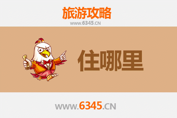 阿拉善额济纳旅游民宿全攻略：沉浸体验大漠胡杨的绝佳选择