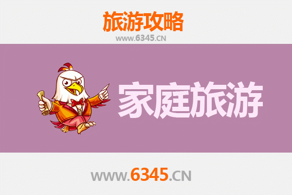 阿拉善额济纳家庭旅游全攻略：金色胡杨林与沙漠探险之旅